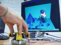 Cnrs inria gravit handnavigator md