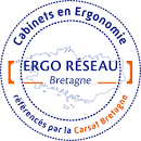 Ergo reseau