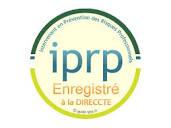 Iprp