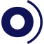 Logo ergonova